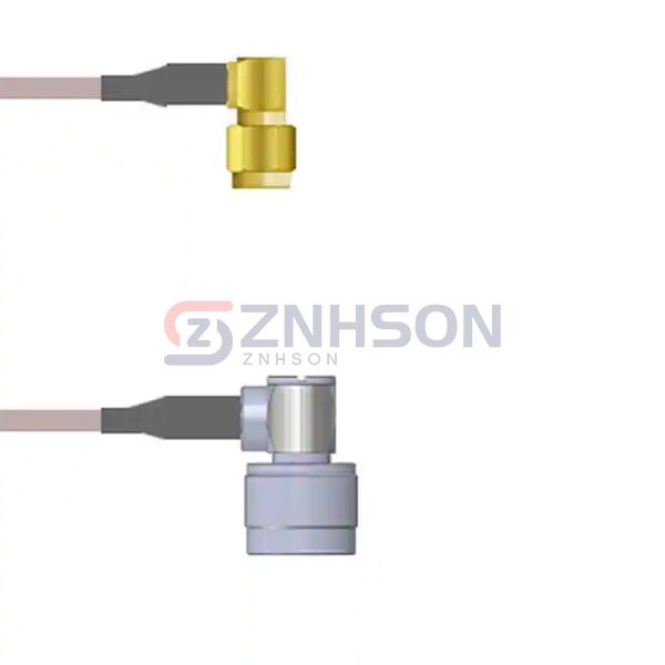 Q-3402C0005.75M Preview