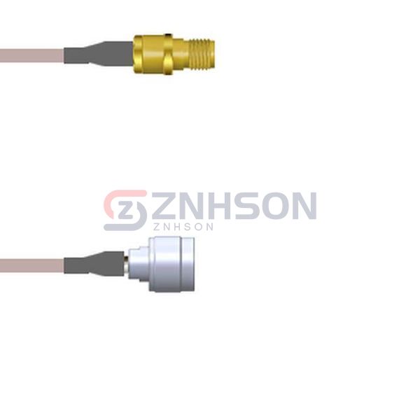 Q-2T02H0001060I Preview