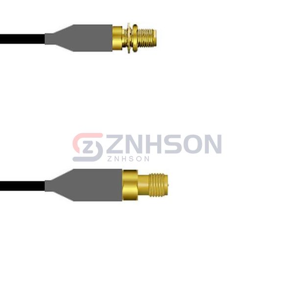 Q-32070000M003M Preview