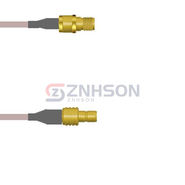 Q-2T03J0001003M Preview