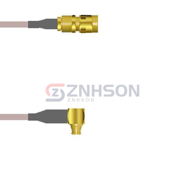 Q-3A0410001012I Preview