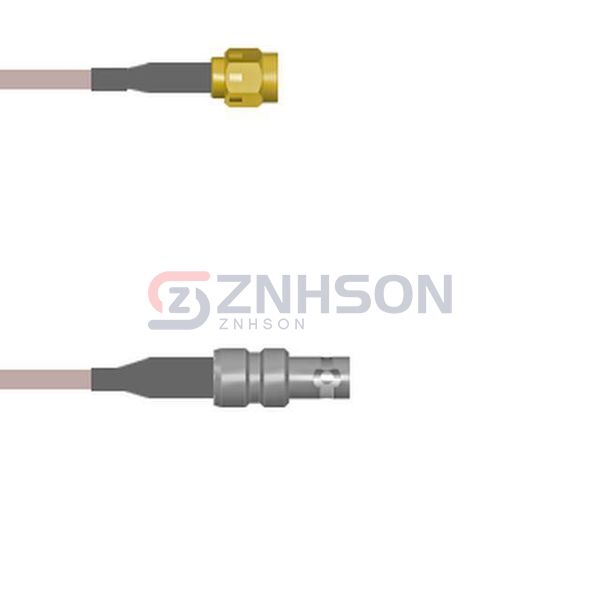 Q-3B00Q00052.5M Preview