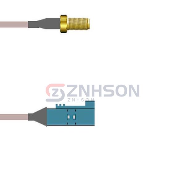 Q-2V05E00051.5M Preview