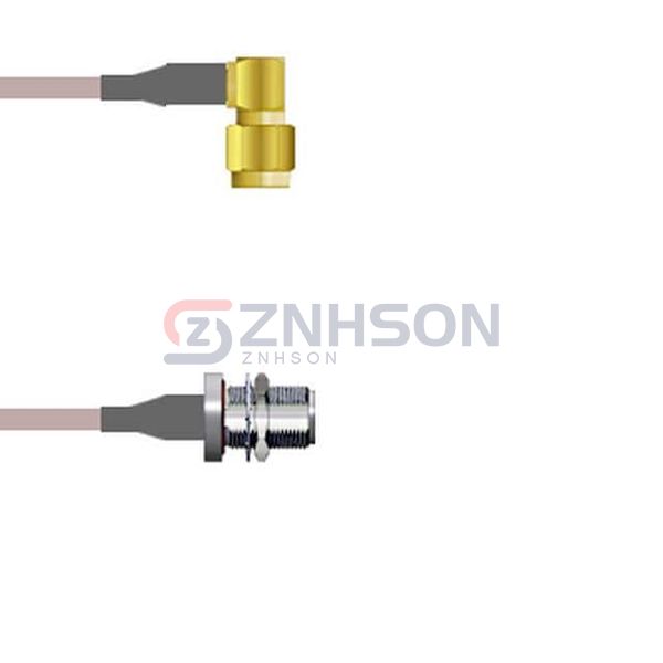 Q-3401T0005060I Preview