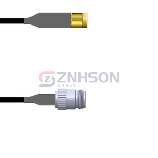 Q-3G027000M002M Preview