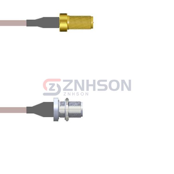 Q-7101U0005072I Preview