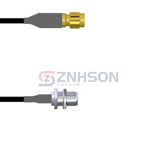 Q-67026000M003M Preview