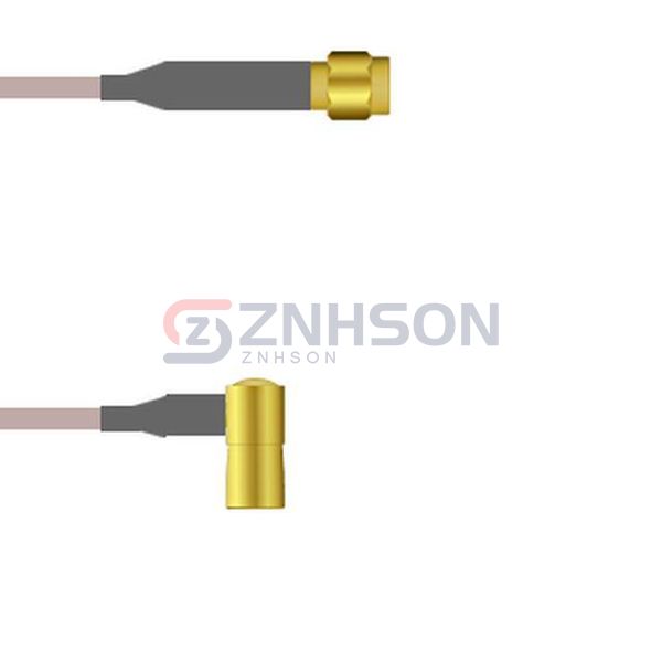 Q-6803S0005002M Preview