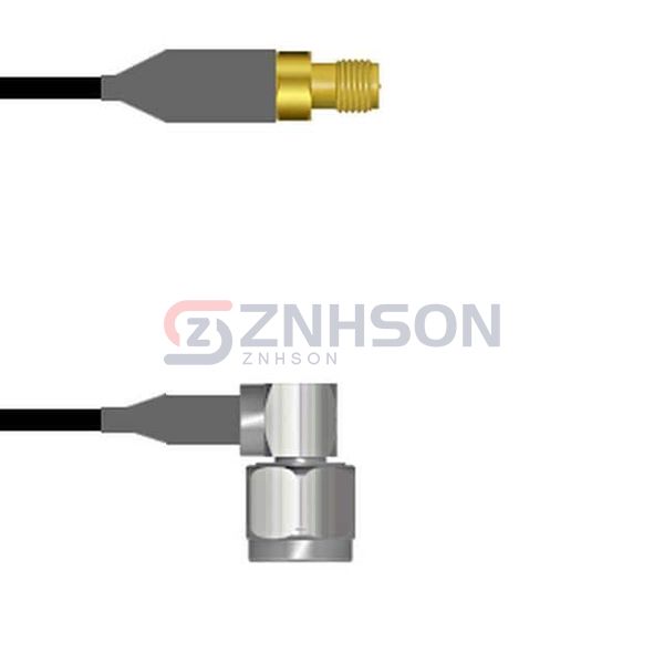 Q-7002A000M003M Preview