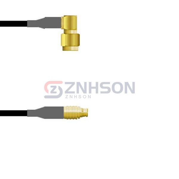 Q-340440003036I Preview