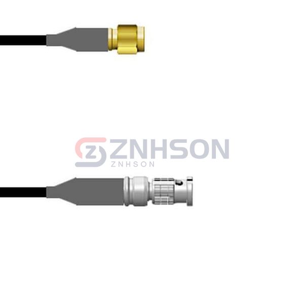 Q-3E00X000D006I Preview