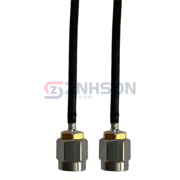 FPA28-S1S1-S24 Preview