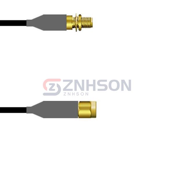 Q-3203G000M024I Preview