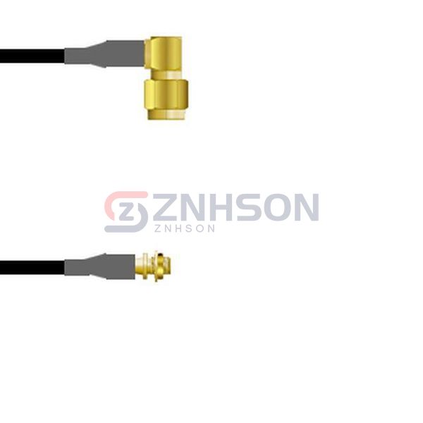 Q-3401I0003.25M Preview