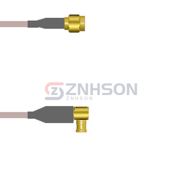 Q-3C017000R072I Preview