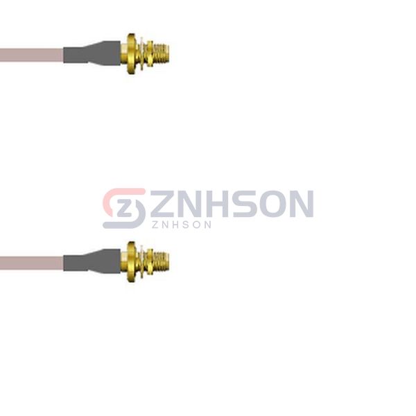 Q-2U02U0001108I Preview