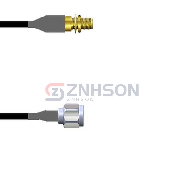 Q-3002O000D1.5M Preview