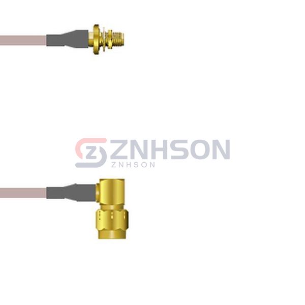 Q-2U0330001002M Preview