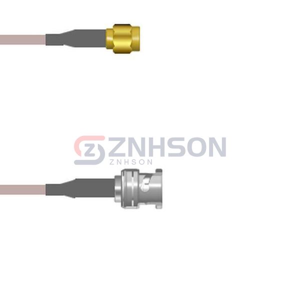 Q-3C00K000R084I Preview