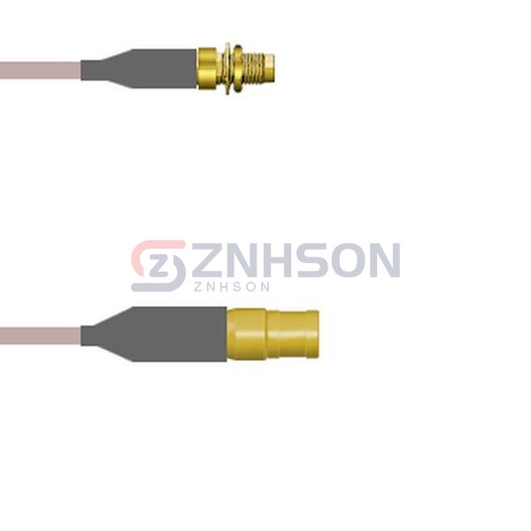 Q-3103Y000H.75M Preview