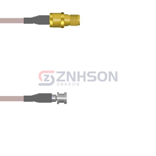 Q-2T0450001036I Preview