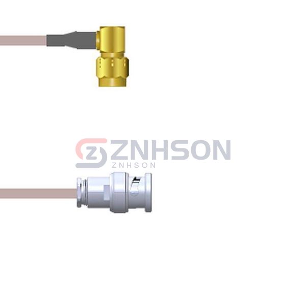 Q-3300I0001002M Preview