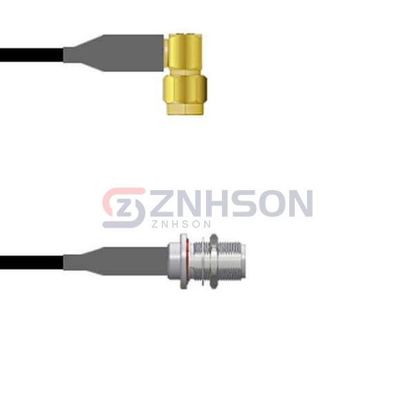 Q-3601X0008.75M Preview