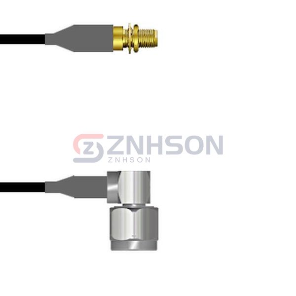 Q-3202A000M018I Preview