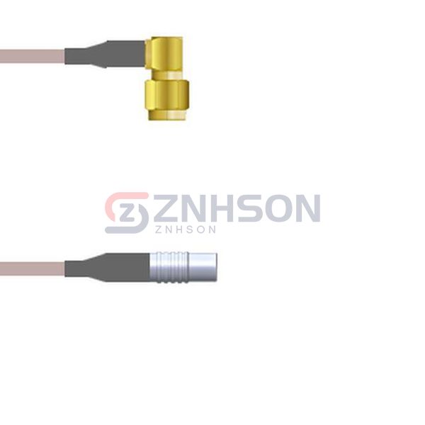 Q-340140005001M Preview