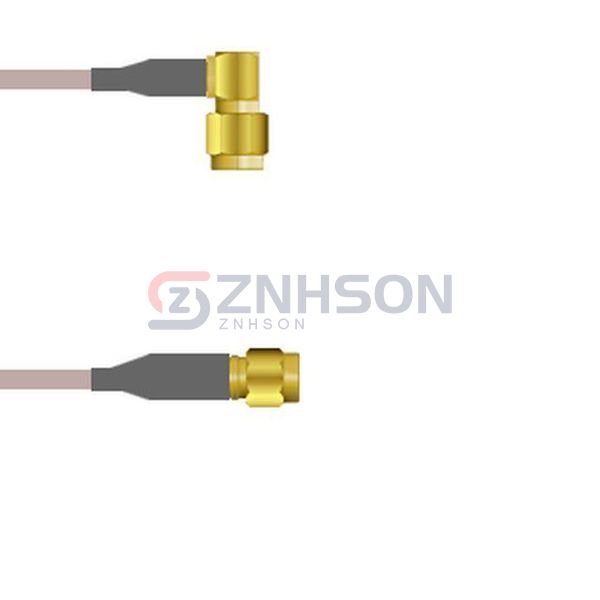 Q-3803F000H006I Preview