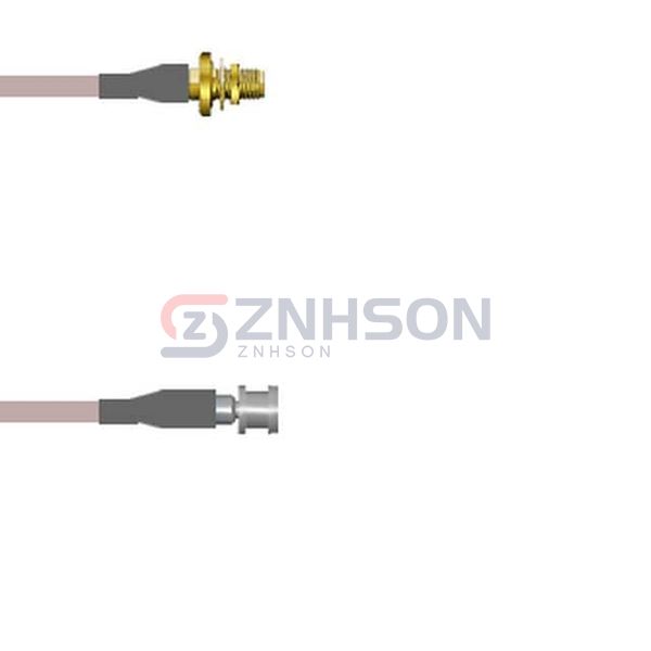 Q-2U0450001.75M Preview