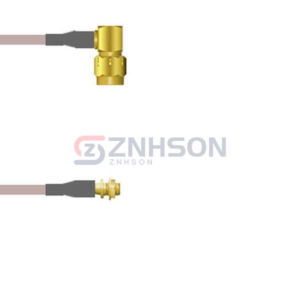 Q-3301H00011.5M Preview