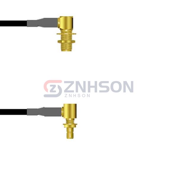 Q-2P03H0003024I Preview