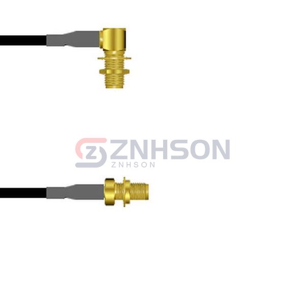 Q-2P02W0003003M Preview