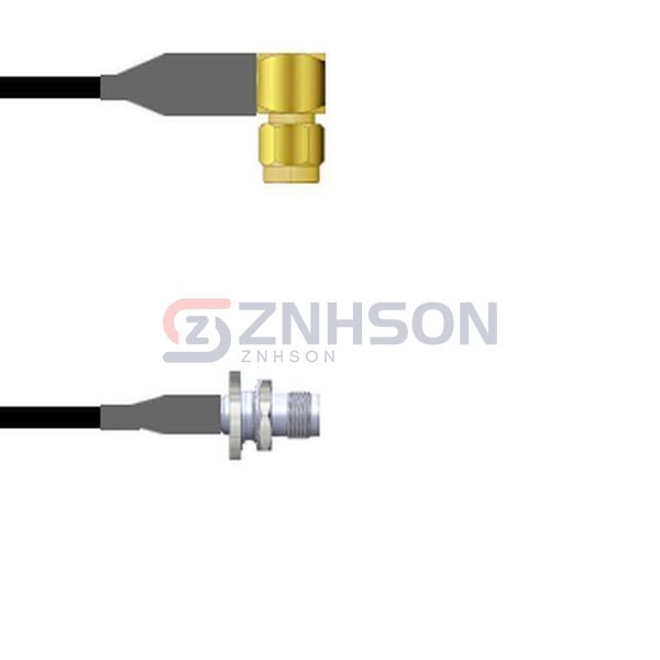 Q-3904S000M072I Preview