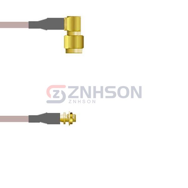 Q-3401I0005.25M Preview