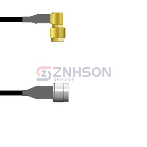 Q-3402I00030.5M Preview