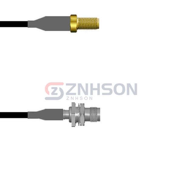 Q-2Z04I00082.5M Preview