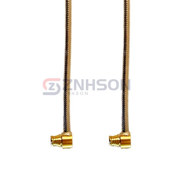 FMA28-PRPR-S24 Preview