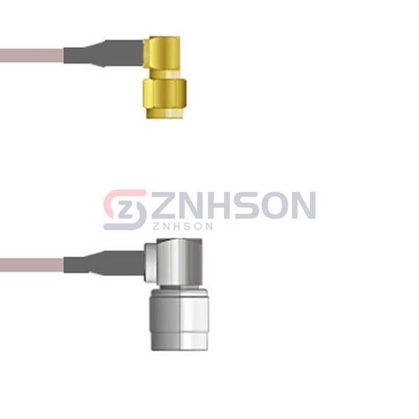 Q-3404T00052.5M Preview