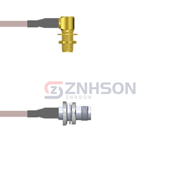 Q-2P04E0005002M Preview