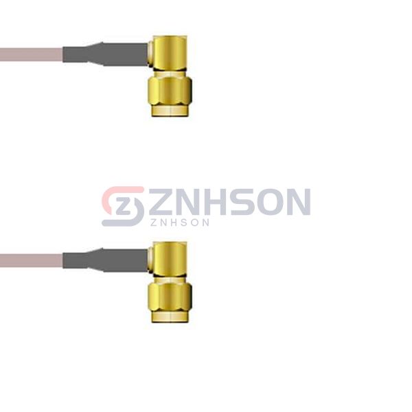 Q-35035000R012I Preview