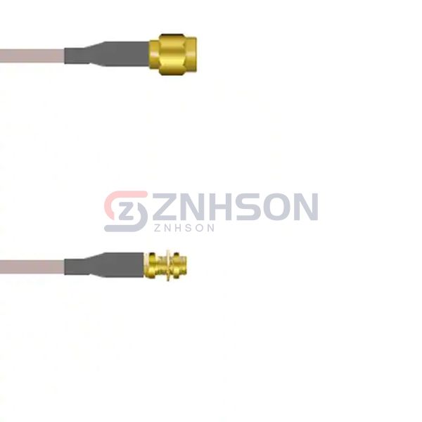 Q-3C012000R060I Preview