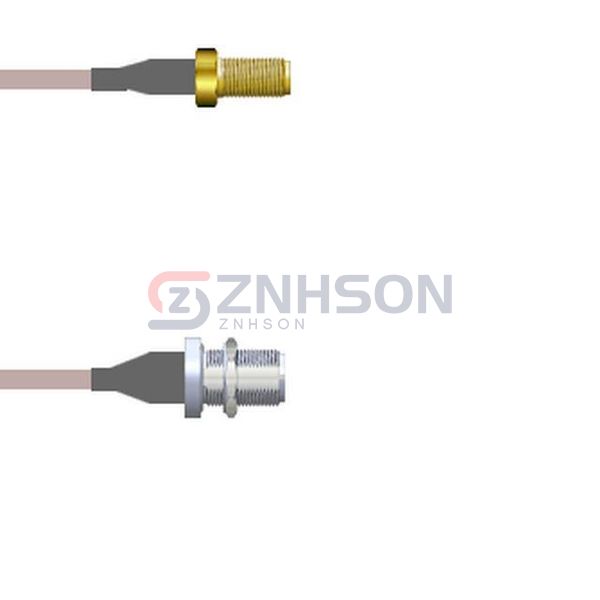 Q-2V01U0005048I Preview