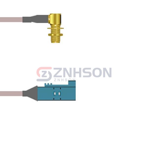 Q-2P05E0005009I Preview