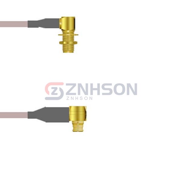 Q-2P0420005009I Preview