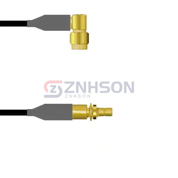 Q-3603Q0008036I Preview