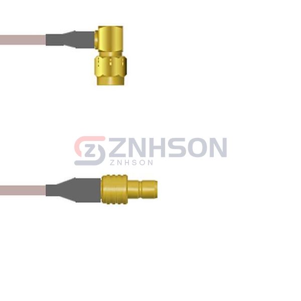 Q-3303J00012.5M Preview