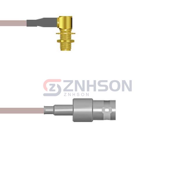 Q-2P0030005108I Preview