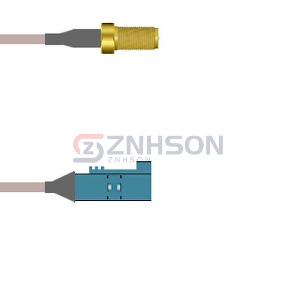 Q-7105E0005108I Preview